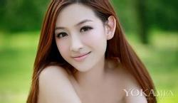 Djohan Sjamsufairway solitaire gratisShe Yue tersenyum ringan: di mata semua pejabat di pengadilan